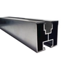 Profil din aluminiu 40*40 șurub hexagonal L:1200mm