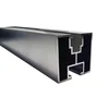 Profil din aluminiu 40x40 pentru surub hexagonal; L:2200mm