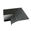 Profile corners K10 Renoplast