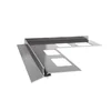 Profile corners K102 Renoplast