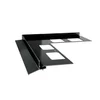 Profile corners K102 Renoplast