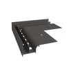 Profile corners W20 Renoplast