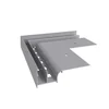 Profile corners W20 Renoplast