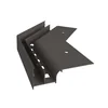 Profile corners W20 Renoplast