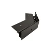 Profile corners W30 Renoplast