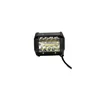 Projecteur de travail LED TruckLED 30 W,12/24 V, IP67, 6500K, Homologation R10