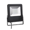 Projecteur Max-Led Star Premium 30 W, 6000 K