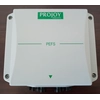 PROJOY FIRE SWITCH 2 kielille ( PROJOY MC4 PEFS-EL40H-4) PROMOTION