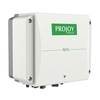 PROJOY FIRE SWITCH PEFS-EL-40H-4 2 STRINGS Fire protection