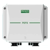PROJOY FIRE SWITCH PEFS-EL-50H-6 3 STRINGS Fire protection