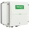 PROJOY PEFS-EL40-4 Fire protection switch 2MPPT