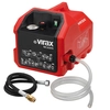 PROMOTION !!!Virax 40 bar test pump