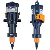 Proportional volumetric dosing pump Mixtron MX.075