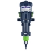 Proportional volumetric dosing pump Mixtron MX.150