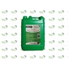 Propylène glycol liquide -35*C 20L