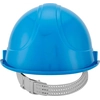 Protective helmet helmet for builders VOSS Master 4