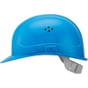 Protective helmet helmet for builders VOSS Master 4