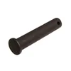 Protezione del cedro 10X53Mm Tiller Gl07 040262/1