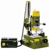 Proxxon BFW 40 / E milling and drilling machine