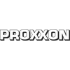 Proxxon MF 70 fräsmaskin