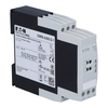 Przekaźnik EMR6-A500-D-1 monitorujący asymetrię faz, 300 - 500 V AC