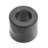 Pubert Oscar Plastic Bushing 50Hpro N/T Πρωτότυπο εξάρτημα K340000095