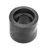 Pubert Oscar Plastic Bushing 50Hpro N/T Πρωτότυπο εξάρτημα K340000095