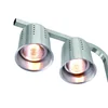 Puente calefactor por infrarrojos profesional GN 1/1 Bartscher 114282