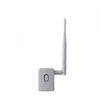 Puerta de enlace WiFi Solaredge WFGW-B-S1-RW