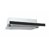 Pull-out extractor hood Evido Slimlux 60GB