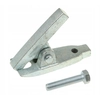 PULLER FOR BALL JOINTS 19 MM