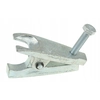 PULLER FOR BALL JOINTS 19 MM