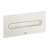 Pulsante scarico WC Viega Visign for Style 11 pergamon 597 122