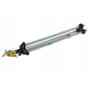 PULSE SPRINKLER ΣΕ ΤΡΙΠΟΔΟ125CM ZW04