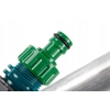 PULSE SPRINKLER ΣΕ ΤΡΙΠΟΔΟ125CM ZW04