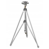 PULSE TRITON SPRINKLER ON A TRIPOD TRIPOD