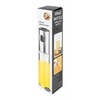 PULVÉRISATEUR POUR HUILE HUILE VINAIGRE SPRAY DISTRIBUTEUR