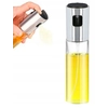 PULVERIZADOR PARA ACEITE VINAGRE DE ACEITE DISPENSADOR DE SPRAY