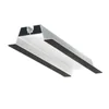 Punte trapezoidală Wys=40mm L:330mm din EPDM