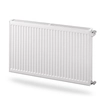 Purmo Compact room radiator C22 600/800 white