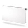 PURMO PLAN-radiator FCV22 600x1000, verwarmingsvermogen:1676W (75/65/20°C), stalen paneelradiator met glad frontpaneel, onderaansluiting, PURMO