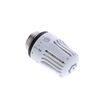 Purmo thermostatic head M30x1,5 7-28 st.C,RAL9003