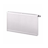 Purmo Ventil Compact telpas radiators CV22 600x1100 balts