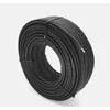 PV Cable PNTECH PV1-F (1x4 mm, black, 1 roll / 500 m)