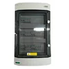 PV DC switchgear for photovoltaics ELS 1000V T1+T2 5 String + GPV