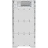 PV Energy Storage Device Huawei LUNA2000-15-S0