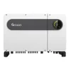 PV inverter Growatt MAX 80KTL3 LV