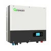 PV invertors Growatt SPH 8000TL3 BH-UP