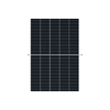 PV modul (fotonaponski panel) 495 W Vertex Bifacial Dual Glass Silver Frame Trina Solar 495W