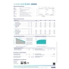 PV modul (fotonaponski panel) Q-CELLS Q.PEAK DUO M-G11+ 410W